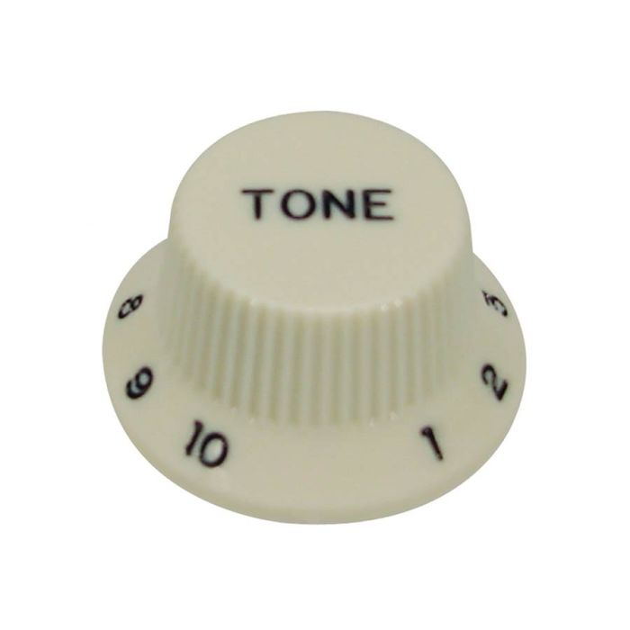 Boston bell knob, Stallion, mint, tone