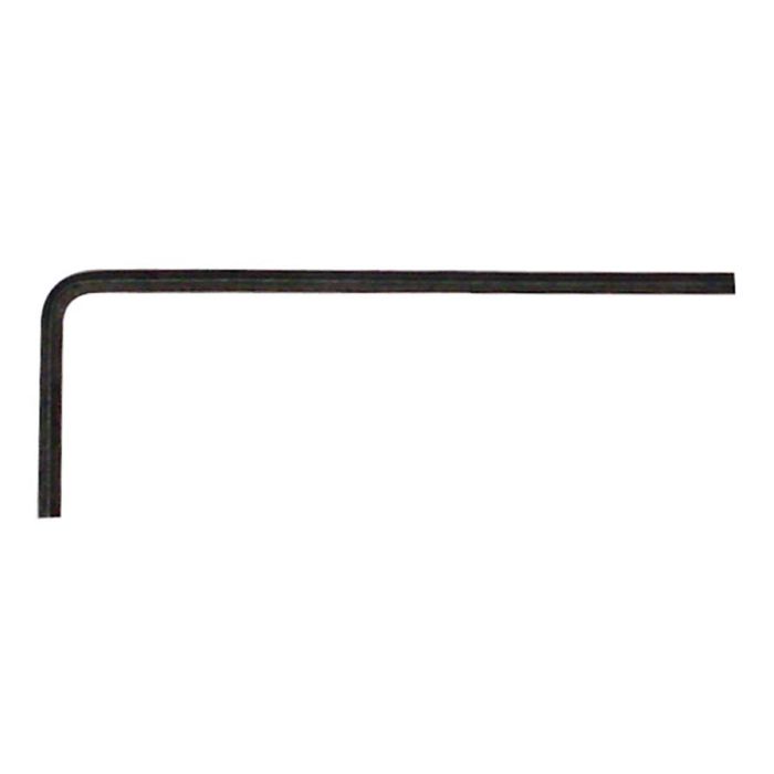 Boston allen wrench, 1.5mm