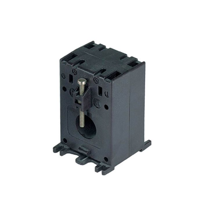 Proel transformer for Ampere meter, 50amp