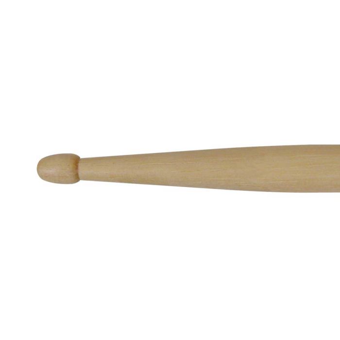 Vic Firth American Classic 5-B drumstokken, paar, American classic hickory, 15,2 x 406 mm.