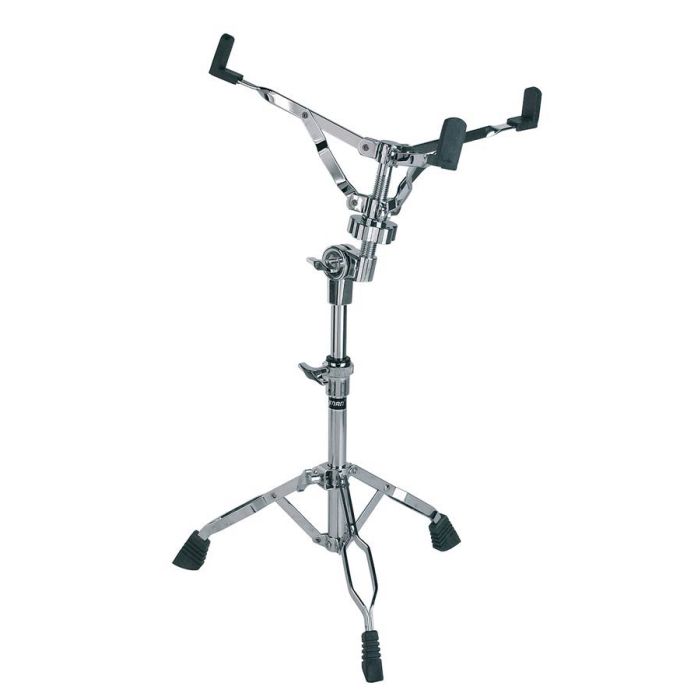 Hayman Go Series snaartrom standaard, dubbelbenig