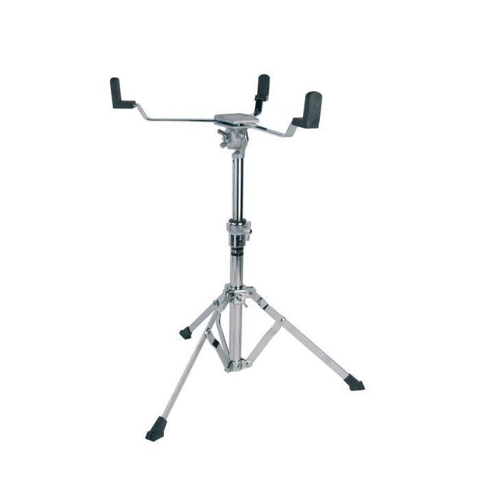 Hayman Junior Series snaartrom standaard, kinder model, enkelbenig