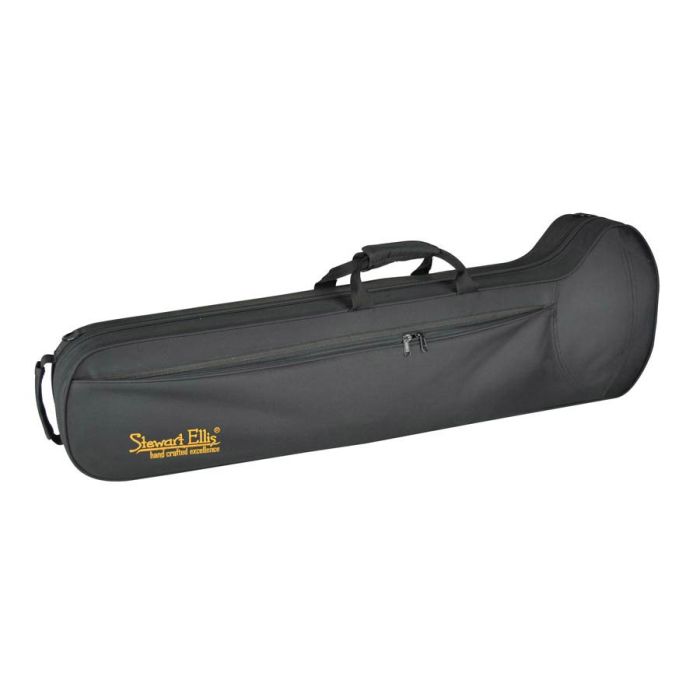 Stewart Ellis gigbag voor trombone