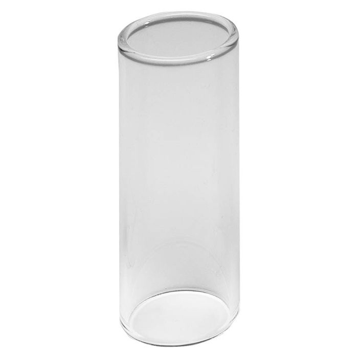 Fender glass slide, std lg (69mm)