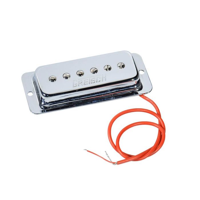 Gretsch Genuine Replacement Part pickup Electromatic Lap Steel