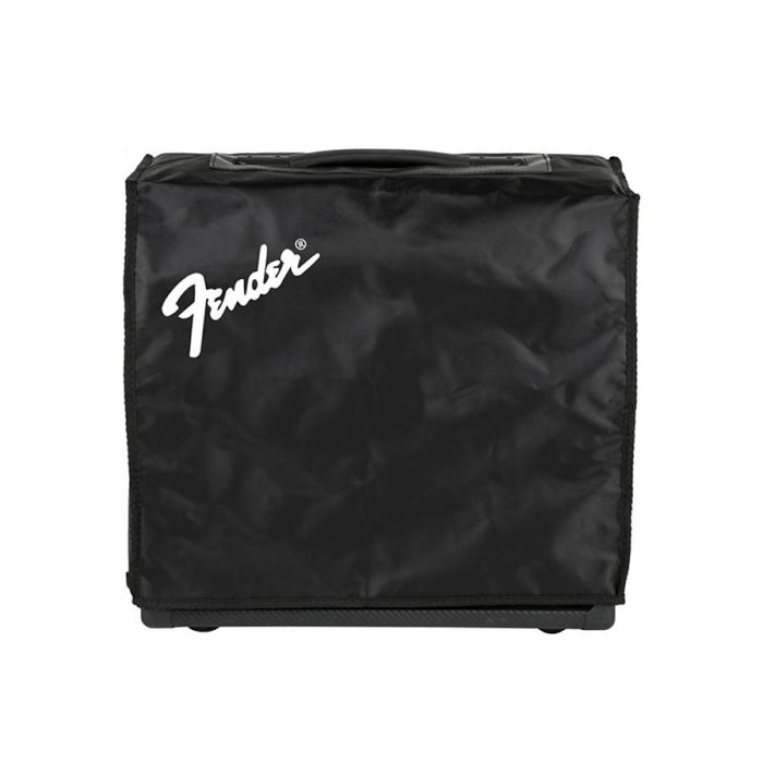 Fender amplifier cover Multi-Fit, Champion 110, XD Series, G-DEC30, black