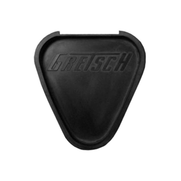 Gretsch Genuine Replacement Part Rancher soundhole cover