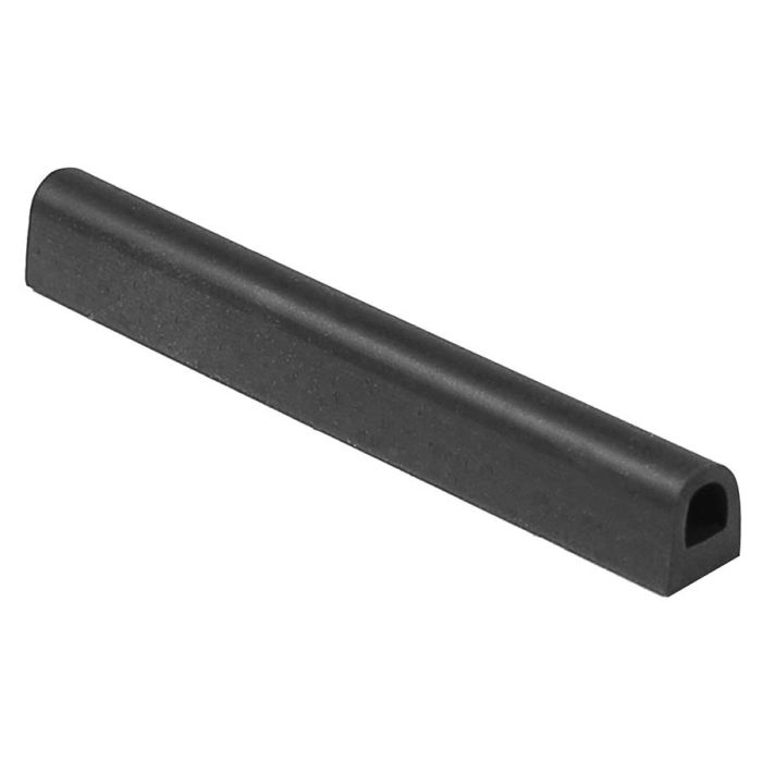 Shubb spare rubber capo sleeve