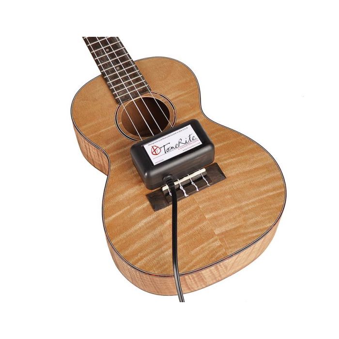 ToneRite ukelele play-in device, 220V