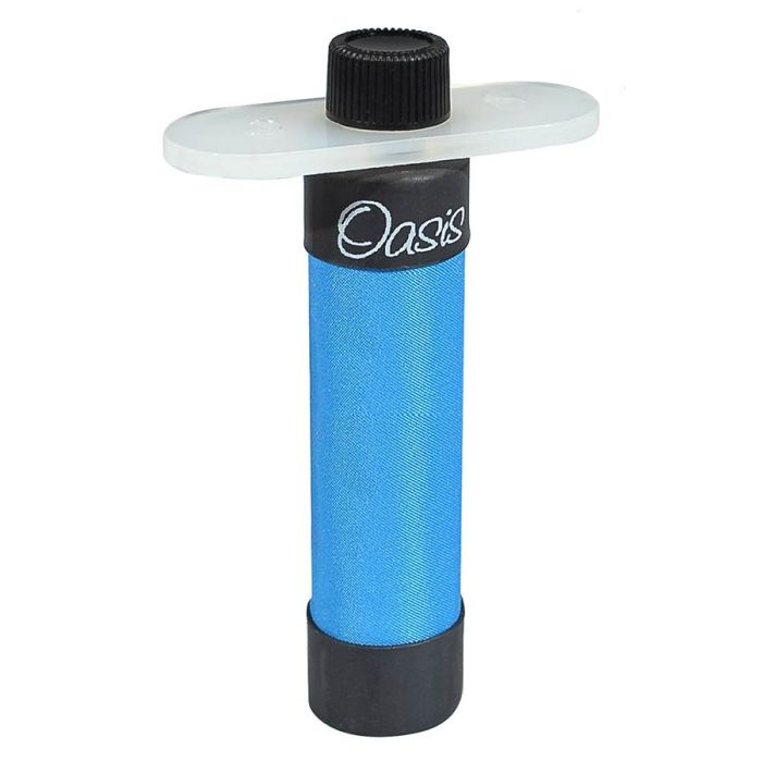 Oasis re-hydrator - not for retail sale -