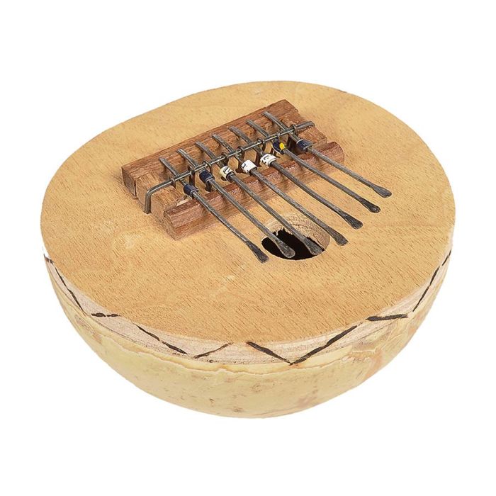 Kangaba kalimba