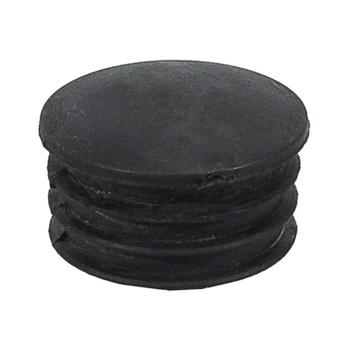 Boston spare part, nylon cap for tube BS-090-BK