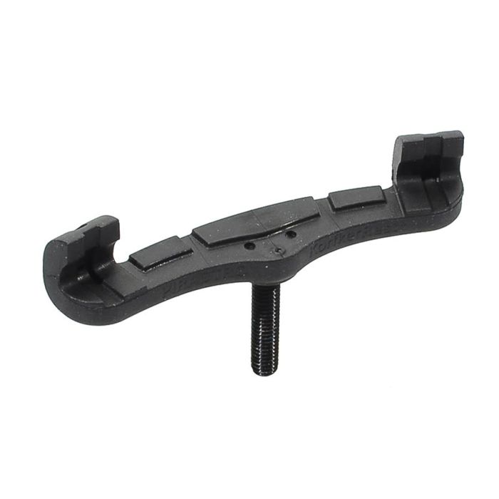 Pirastro fork for violin and viola korfkerRest shoulder rests