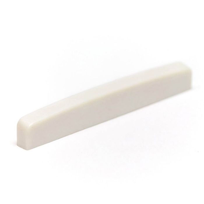 Graph Tech TUSQ blank nut 44.45 x 3.17 x 6.20mm