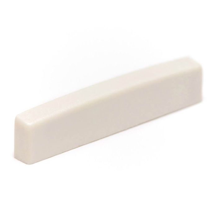 Graph Tech TUSQ blank nut 48.39 x 4.88 x 9.52mm