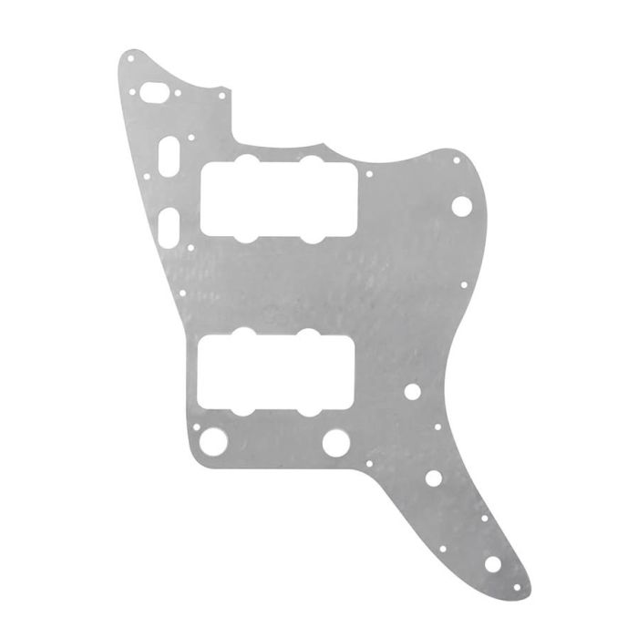 Fender Genuine Replacement Part pickguard shield, Jazzmaster