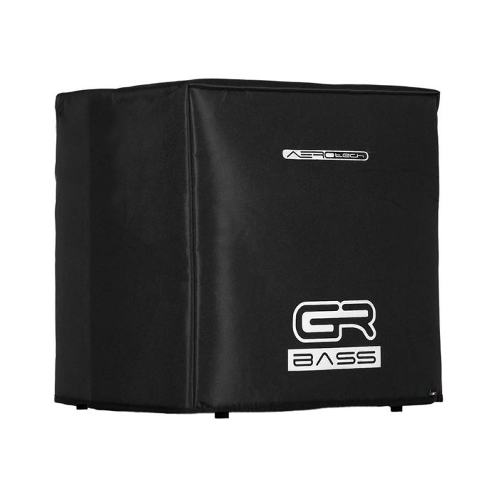 GRBass cover for SL112/SL112ﰄ en