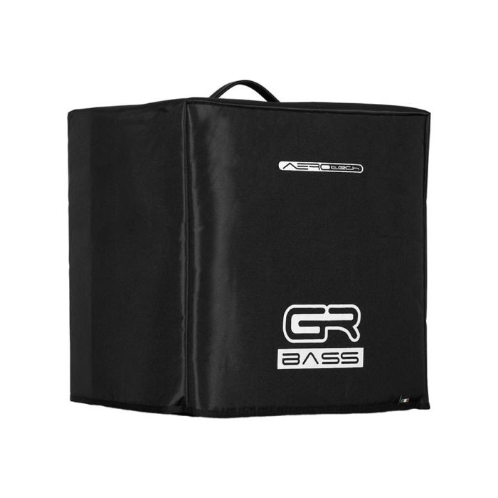 GRBass cover for SLC500/SL800/ATC500/800 combo