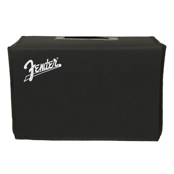 Fender amplifier cover Acoustic Junior/GO