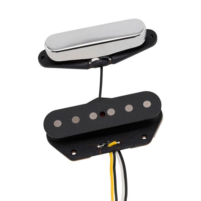 Fender Vintera 50s vintage Telecaster pickup set