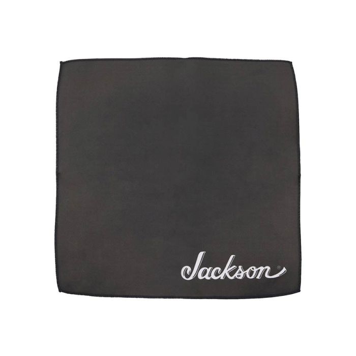 Jackson micro fibre towel