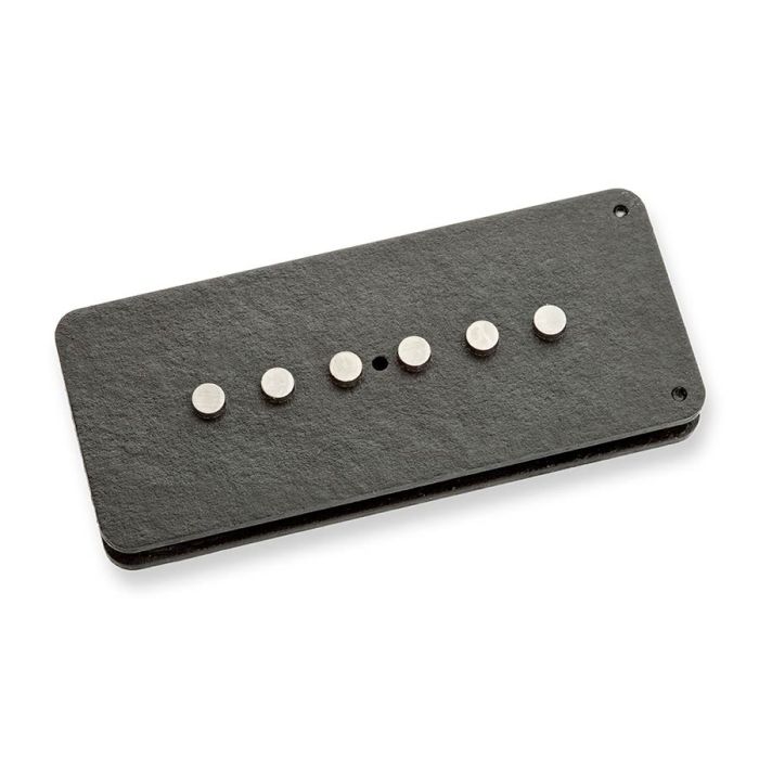 Seymour Duncan single coil pickup SJM-1N, Vintage model for JM, neck, no cover