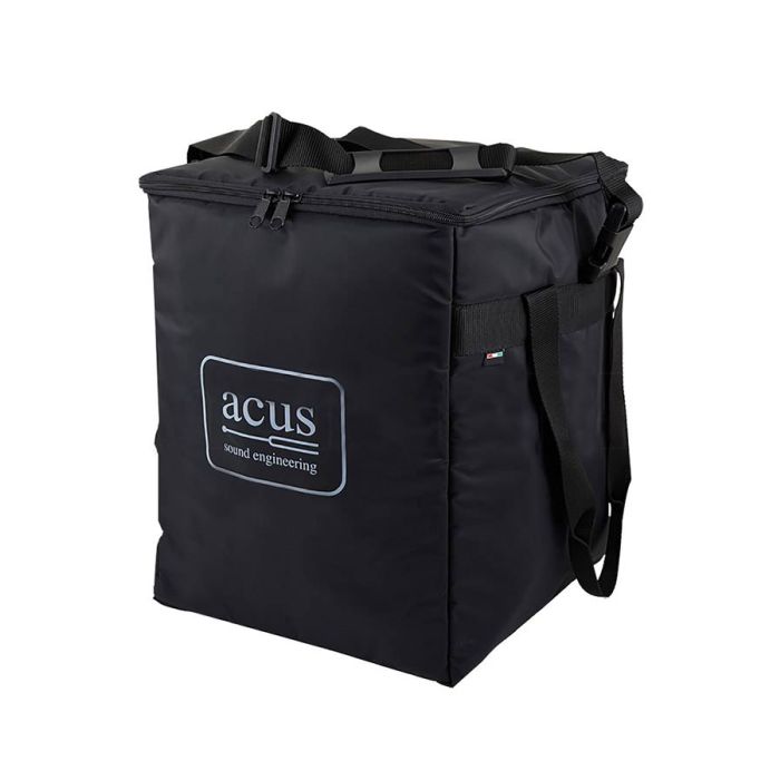 Acus One Series padded bag for ONE FOR STREET 8