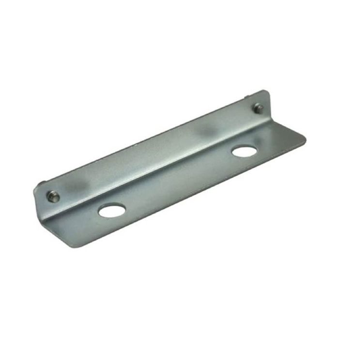 Allparts pot bracket for Jazzmaster® pickguards