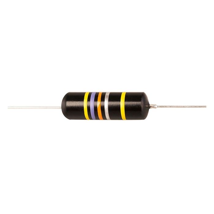 Jupiter Bumblebee capacitor 0.047uF 400VDC, aluminum foil paper-in-oil, made in USA