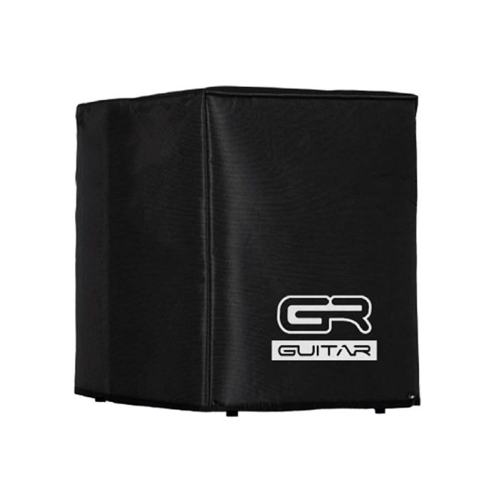 GRGuitar cover for GRG110A/GRG110P