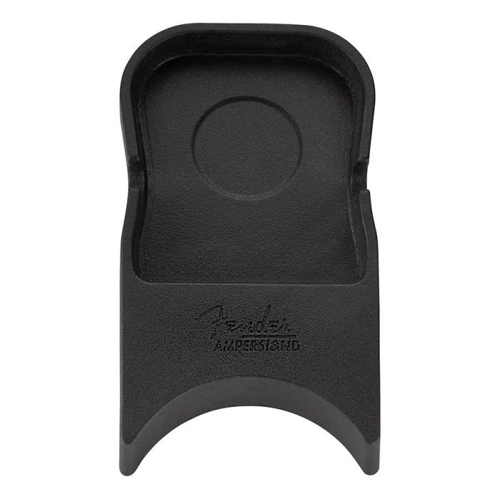 Fender Amperstand™ guitar cradle, black