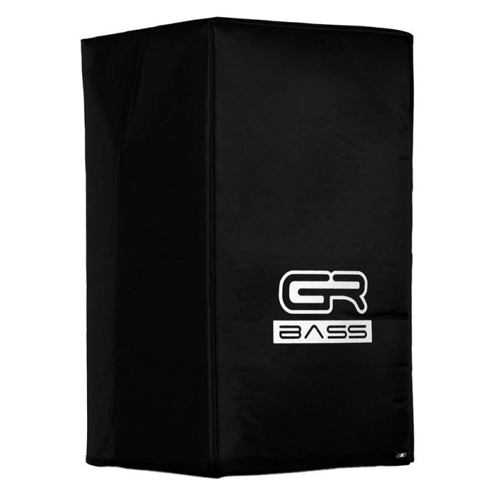 GRBass cover for GR210V/GR210V