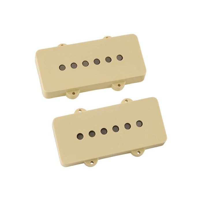 Fender J. Mascis Signature Jazzmaster pickup set