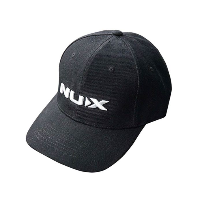 NUX unisize cap