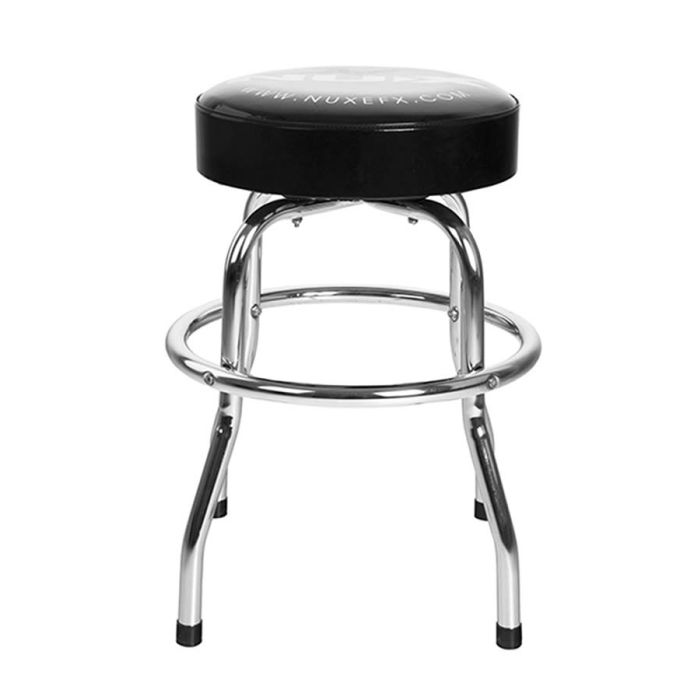 NUX bar stool