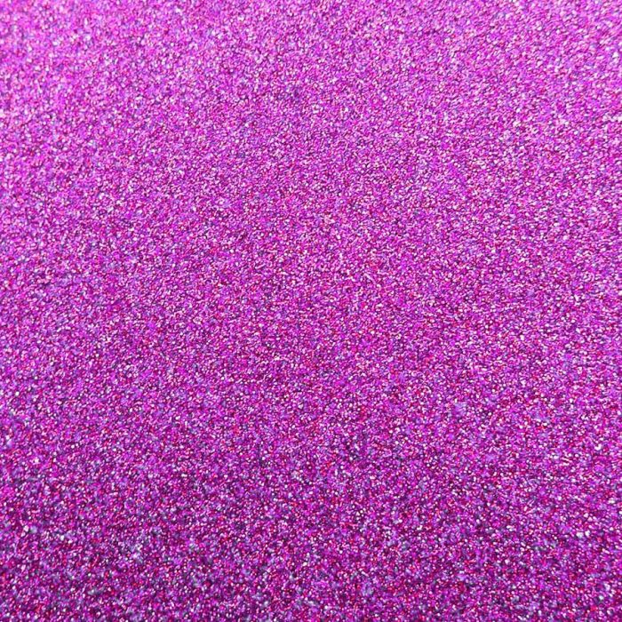 dartfords light purple holographic metal flake, 100g