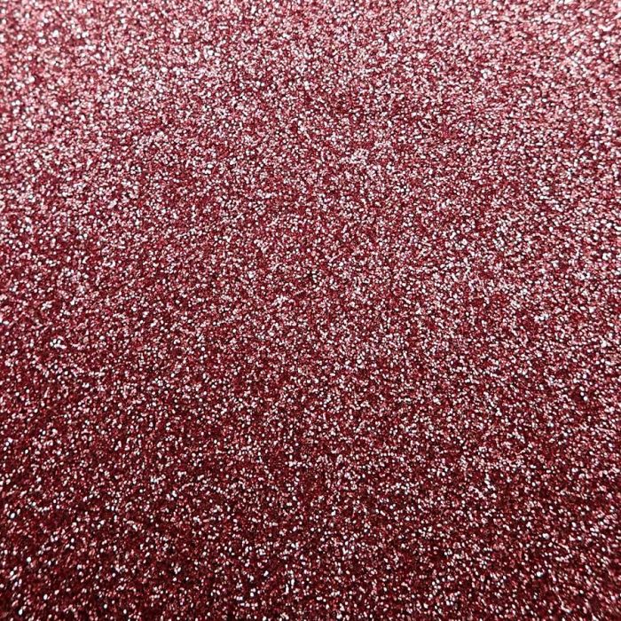 dartfords light pink glitter flake, 100g