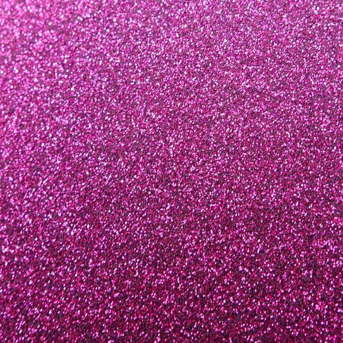 dartfords purple glitter flake, 100g