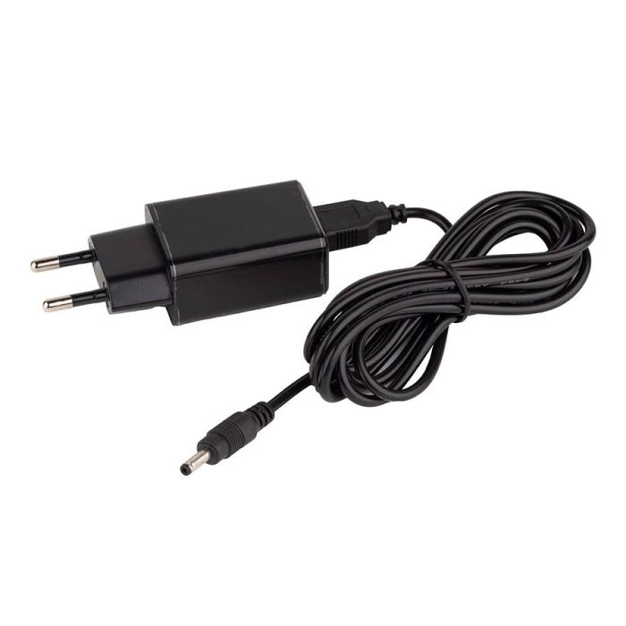 Boston power supply for MSL-1800, USB, 5V 1A