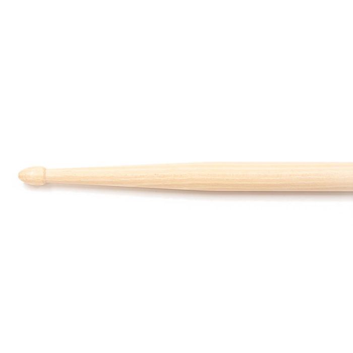 Wincent pair of hickory drumsticks 7A XL, 406 x 13.6mm