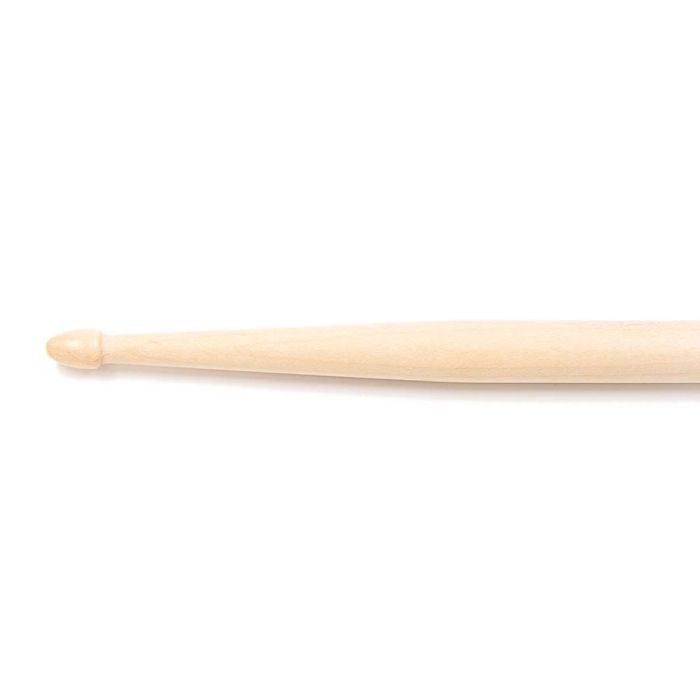 Wincent pair of maple drumsticks 7A MAPLE, 395 x 13.6mm