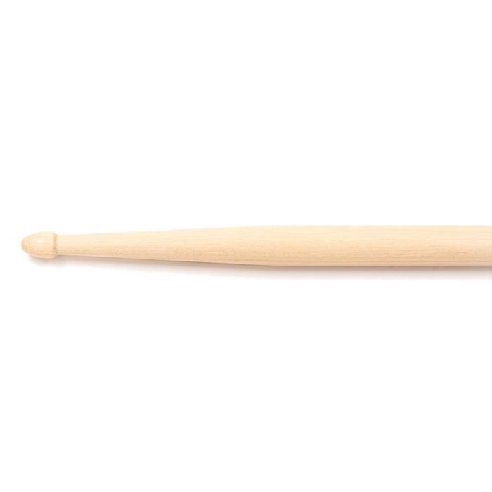 Wincent pair of hickory drumsticks 5A XL, 420 x 14.3mm