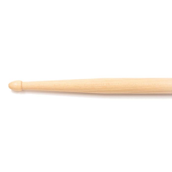 Wincent pair of hickory drumsticks 55F, 406 x 14.7mm