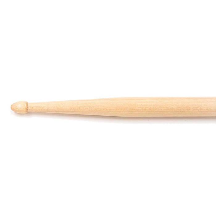 Wincent pair of hickory drumsticks 55F PRECISION, 406 x 14.7mm