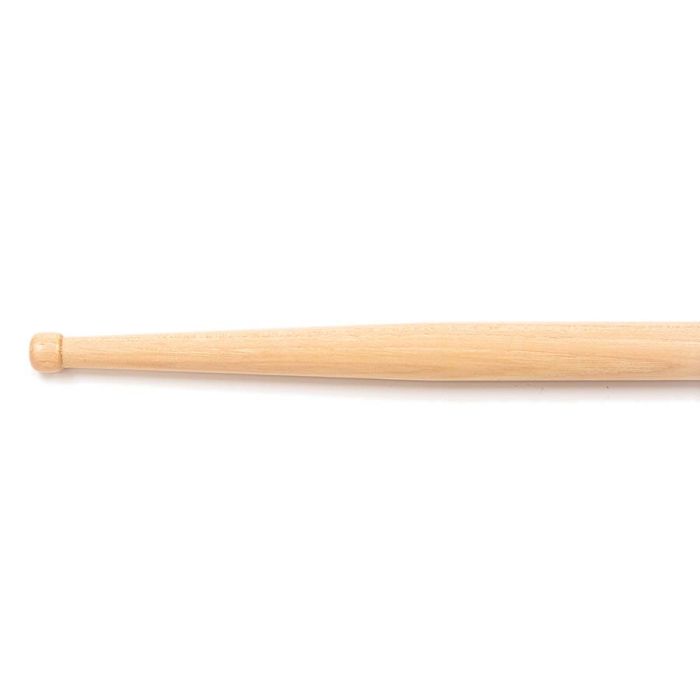 Wincent pair of hickory drumsticks 55F XL BARREL TIP, 420 x 14.7mm