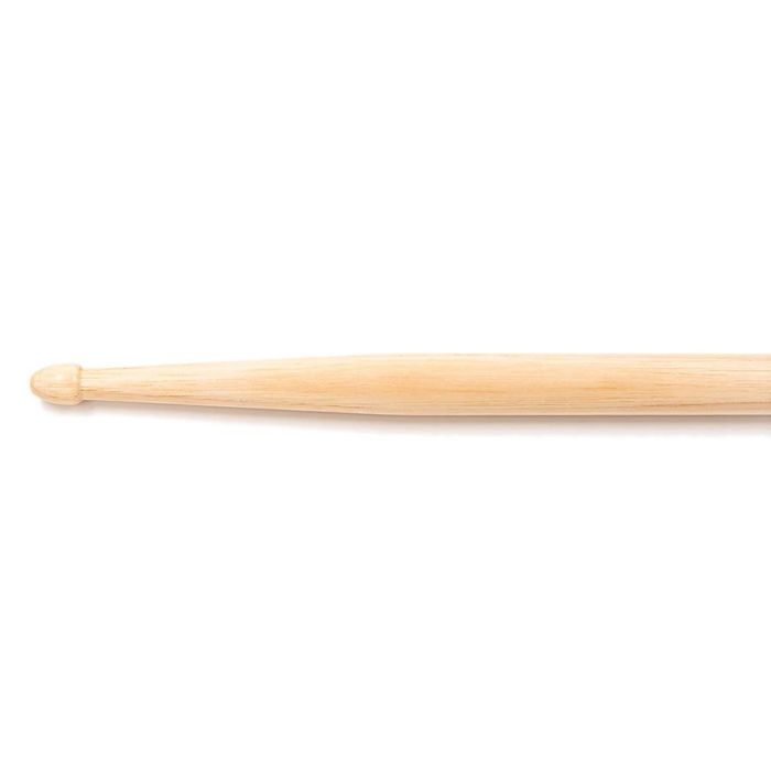 Wincent pair of hickory drumsticks 5B XXL, 433 x 15mm