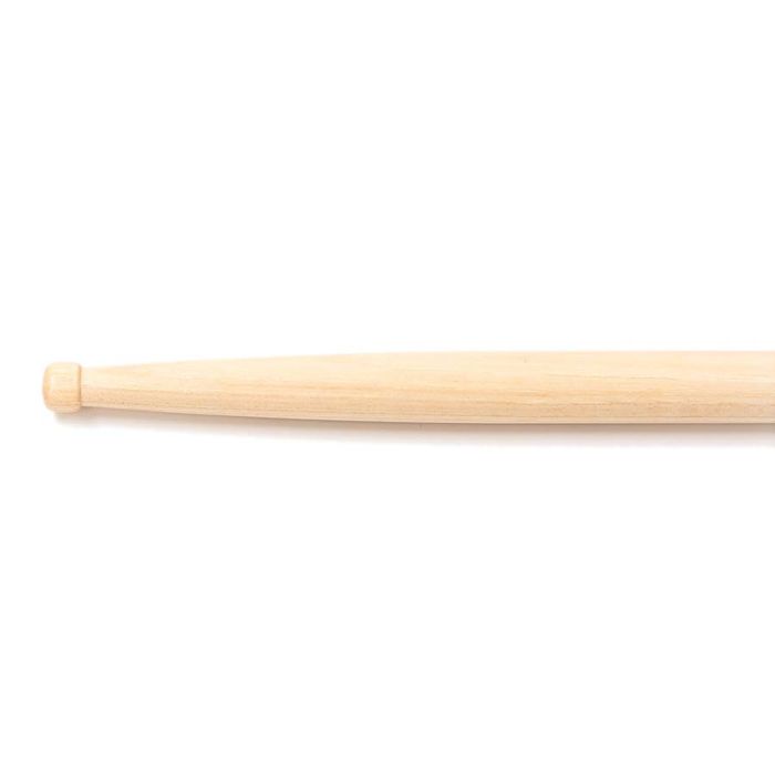 Wincent pair of hickory drumsticks 5B BARREL TIP, 406 x 15mm