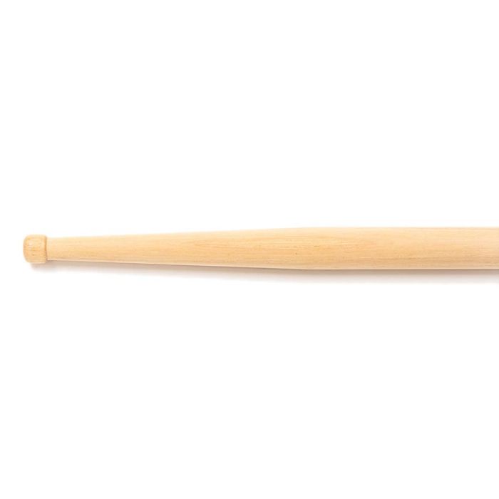 Wincent pair of hickory drumsticks 5B XL BARREL TIP, 420 x 15mm