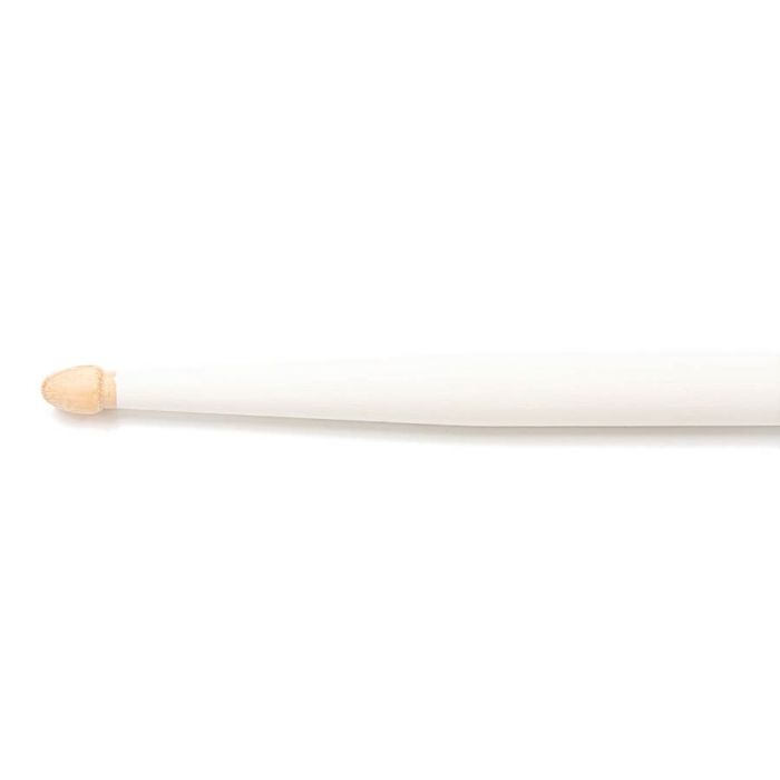 Wincent pair of hickory drumsticks 5B WHITE, 406 x 15mm