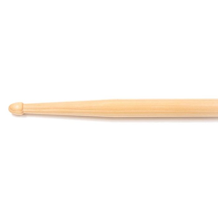 Wincent pair of hickory drumsticks METAL, 433 x 15.8mm